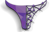 CyberTaur Logotype