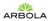 Arbola Inc. Logotype