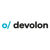 Devolon Logotype