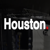 Houston Media Logotype