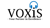 Voxis Logotype