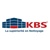 KBS Maintenance Logotype