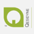 Qesidyne Inc. Logotype