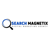 Search Magnetix Logotype