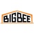 Bigbee Steel Buildings, Inc. Logotype