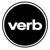 Verb Technology Company, Inc . Logotype