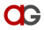 The Angus Group Logotype