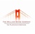 William Shine Company Logotype