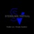 Sterrling Virtual Logotype