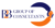 B2B Consultants UAE Logotype