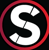 Sabria-IT Logotype