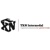 TXN Intermodal, Inc Logotype