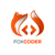 FoxCoder Infotech Logotype