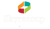 Sky Recoup Logotype