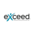 Exceed Resources Inc. Logotype