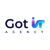 Got It Agency Logotype