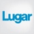 Lugar Logotype