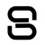 Sky Spark Digital Logotype