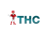 Test Heroes Consulting Logotype