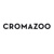 Cromazoo Logotype