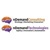 Ndemand Consulting, LLC Logotype