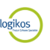 Logikos, Inc. Logotype