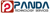 Panda Technology Services Logotype