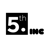 5th Brand Inc Logotype