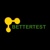 BetterTest Logotype
