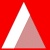 Axe and Arrow Coaching Logotype