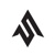 Subflow Logotype