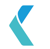 Kreston Ukraine Logotype
