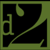 Dawn Design Logotype