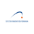 System Innovation Romania Logotype