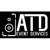 ATD Event Services Logotype