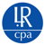 Lori Riiska CPA, LLC Logotype