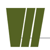 White Company Logotype