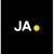 Jasper Architects Logotype