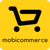 MobiCommerce Logotype