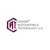 Crown Accounting & Technology LLC Logotype