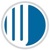 Williamson Design Logotype
