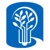 Decision Tree Consulting Logotype