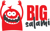 Big Salami Ltd. Logotype