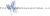 Five Oaks Communications, LLC Logotype