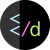 Made by Dave Logotype