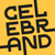 Celebrand Logotype
