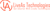 LiveAs Technologies Logotype