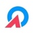 QualiZeal Logotype