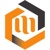 Meezan Software House Logotype