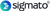 Sigmato Solutions Pvt Ltd Logotype